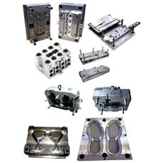 Corrosion Resistant Industrial Die Casting