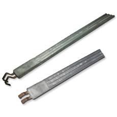 Lead Anode For Automobile Industry