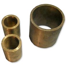 Corrosion Resistant Industrial Grade Metal Casting