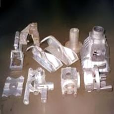 Die Casting For Automotive Industry