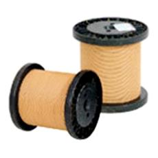 Paper Covered Copper Wire