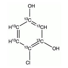 4-Chloro Resorcinol