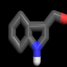 Indole-3-Aldehyde/ Carboxaldehyde