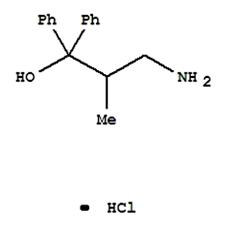 Benzhydrol