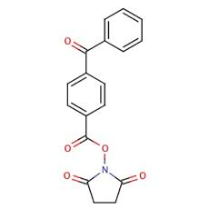 Benzophenone