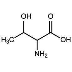 Ethanol