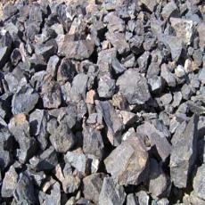 Industrial Grade Manganese Ore