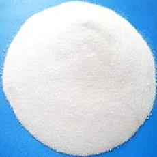 Inorganic Manganese Sulphate Powder