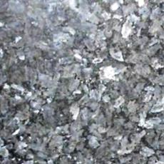 High Tensile Granite Stones