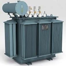 Commercial Grade Electrical Transformers