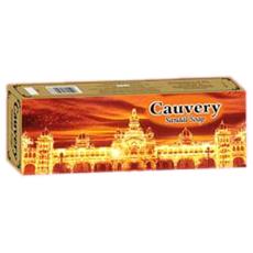 Natural Sandalwood Fragrant Soap