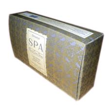 Herbal Spa-Body Care Soap