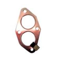 Exhaust Manifold Graphite Gaskets