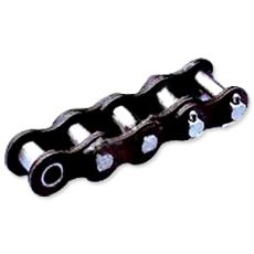 Stainless Steel Made Roller Chain