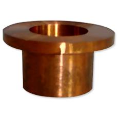 Industrial Grade Copper Bush