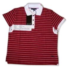 Half Sleeve Polo T-Shirt For Men