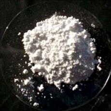 Industrial Grade Magnesium Carbonate Powder