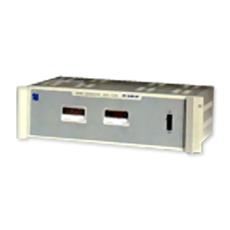 Industrial Grade Power Inverter