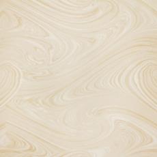 Decorative Vitrified Floor Tiles