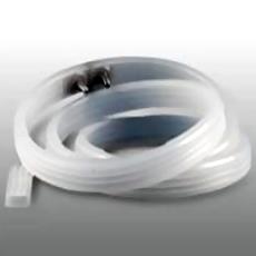 Fluid Bed Dryer Inflatable Gasket