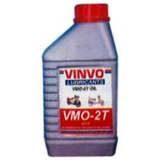 Anti Wear Industrial Engine Oil