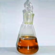 High Lubricating Glass Mould Oil