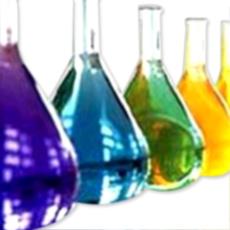 Hard Type Rosinated Dco Alkyd Resin