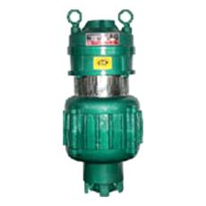 Vertical Openwell Monoblock Submersible Pump