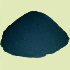 Linear Low-Density Polyethylene In Powder Form