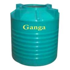 Linear Low-Density Polyethylene Storage Tank