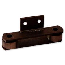 Corrosion Resistant Industrial Grade Cooler Chain