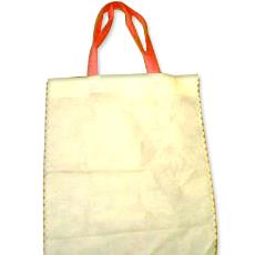 Non-Woven Large Shopping Bag