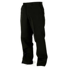 Formal Black Trousers For Men