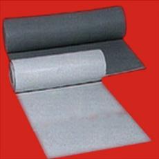 Heat Proof Neoprene Rubber Sheet