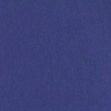 Reactive Navy Blue Organic Dye