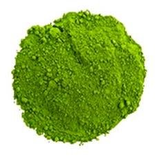 Reactive Green Organic Dye In Powder Form