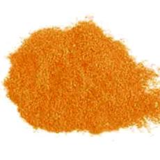 Reactive Orange Organic Dye