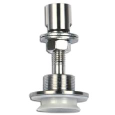 Stainless Steel Articulated Bolts