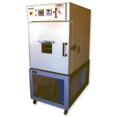 Corrosion Proof Environmental Test Chamber