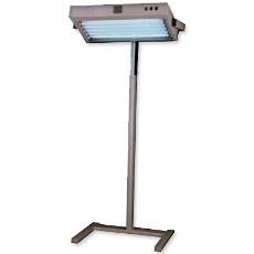 Phototherapy Light For Hospital