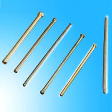 Industrial Valve Push Rod