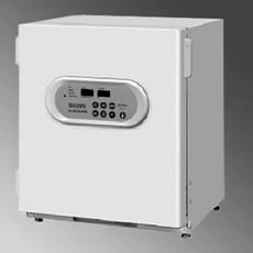 Small Size Carbon- Di-Oxide Incubator