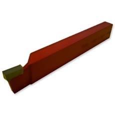 Corrosion Resistant High Tensile Recessing Tool