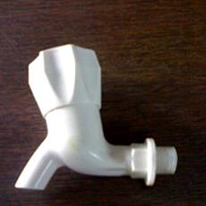 Abs Plastic Made Faucet