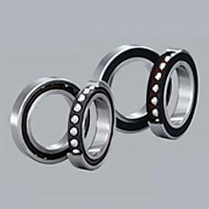 Angular Contact Precision Bearing