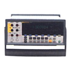 6.5-Digit Digital Multimeter