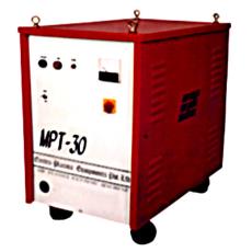 Air Plasma Cutting Machine