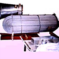 Heat Exchanger