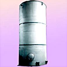 Storage Tank