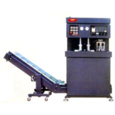 Stretch Blow Auto Dropping Machine